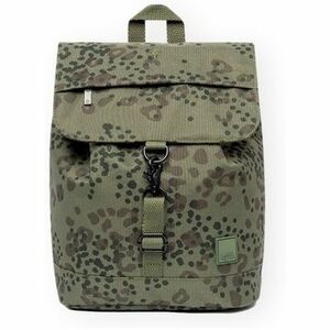 Hátitáskák Lefrik Kaut Mini Backpack - Cheetah kép