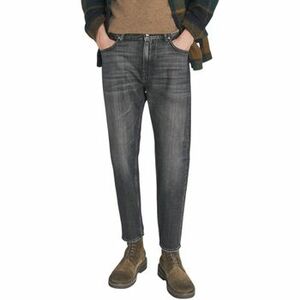 Ruhák Roy Rogers RSC002N1202043 kép