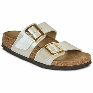 Papucsok BIRKENSTOCK Sydney CB kép