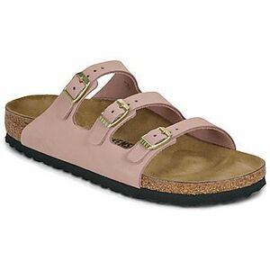 Papucsok BIRKENSTOCK Florida kép