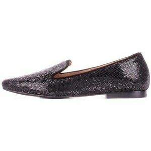 Mokkaszínek Anna F. 1820C kép