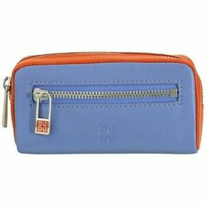 Tokok Dudu 53457429 kép