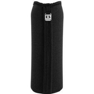 Sporttáskák Bugatti B Bottles kép