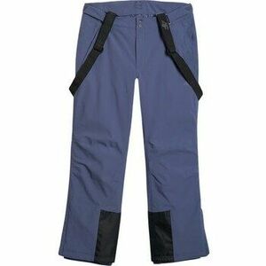 Nadrágok 4F S0072 kép