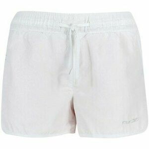 Rövidnadrágok Reebok Sport ART267637 kép