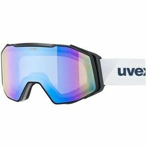 Sport kiegészítők Uvex Gravity kép