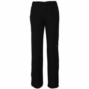 Futónadrágok / Melegítők Puma 80866201 kép