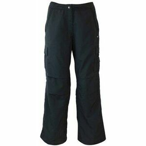 Oldalzsebes nadrágok Nike 213069010 kép