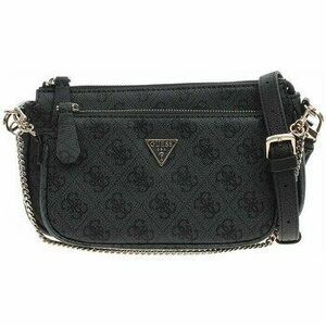 Kézitáskák Guess HWBG9672710CLO kép