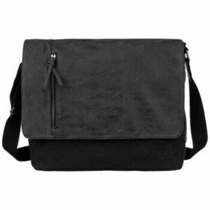 Oldaltáskák Peterson PTNLAP5426273403 kép