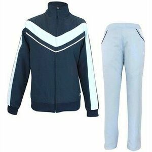 Melegítő együttesek Reebok Sport AUWG7504417 kép