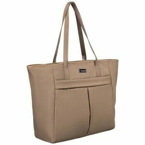 Válltáskák Peterson PTNCTY0976241 kép