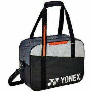Sporttáskák Yonex Club Compact kép