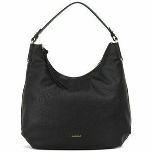 Válltáskák Coccinelle T95130101001 kép