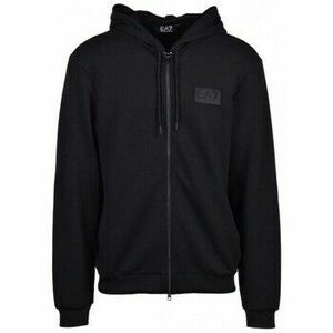 Melegítő kabátok Emporio Armani 6DPM82PJZKZ kép