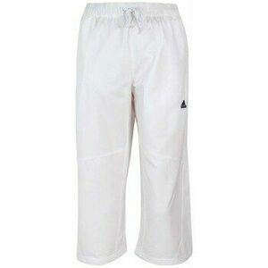 Futónadrágok / Melegítők adidas 642632 kép