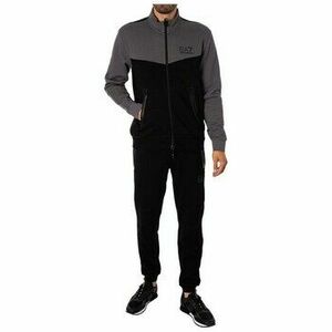 Melegítő együttesek Emporio Armani 6DPV61PJ16Z1200 kép