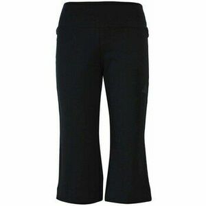 7/8-os és 3/4-es nadrágok adidas 616968 kép