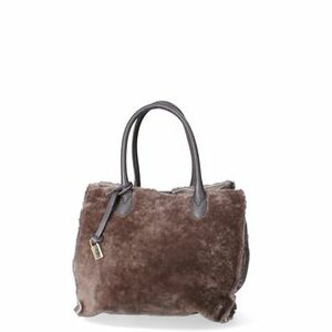 Kézitáskák Nina Hill NH8411 kép