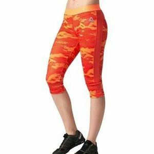 Legging-ek Reebok Sport AP4301 kép