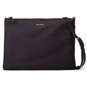 Kézitáskák Coccinelle MMA55F401V87 kép