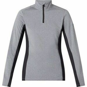 Melegítő kabátok Mckinley Hero Ii kép