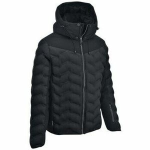 Dzsekik Maul 40104008490101 kép