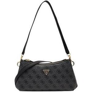 Válltáskák Guess NOELLE II 3 COMP SHLDR XBODY HWBG96 72730 kép
