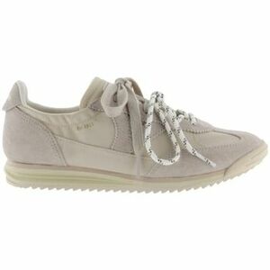 Rövid szárú edzőcipők Victoria Saturno 158109 - Beige kép