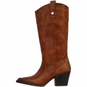 Csizmák Xti 272443 kép