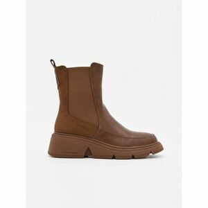 Bokacsizmák Montevita 104923 kép