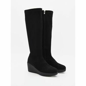 Városi csizmák Purapiel 104924 kép