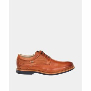 Alsóváros Fluchos F1744 kép