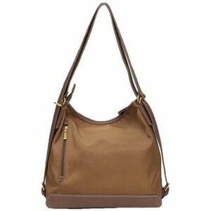 Hátitáskák Abbacino 81187AB kép