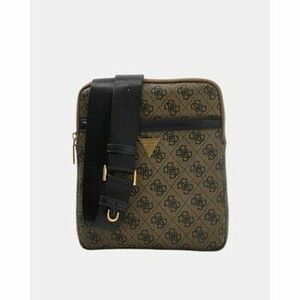 Táskák Guess MILANO HMEVZL P2223 kép