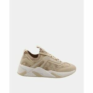 Divat edzőcipők Guess GENGA FLPGEN FAM12 kép