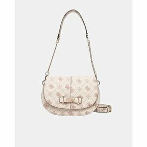 Válltáskák Guess CARRIE HWGP98 98200 kép