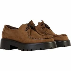 Mokkaszínek Corina 272510 kép