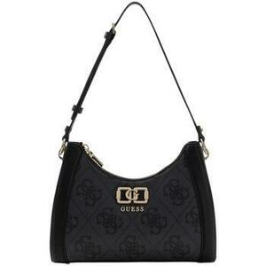 Válltáskák Guess KARNILLA LOGO SHOULDER BAG HWOS99 01180 kép