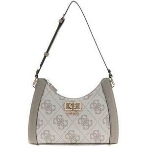 Válltáskák Guess KARNILLA LOGO SHOULDER BAG HWOS99 01180 kép