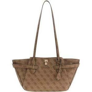 Válltáskák Guess YESBA GRLFRND SHOULDER SATCHEL HWSG78 33080 kép