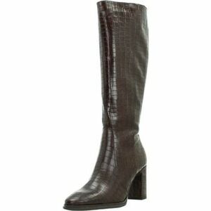 Csizmák Wonders M5150 kép