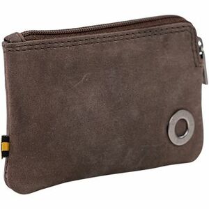 Tokok Lois Kent kép