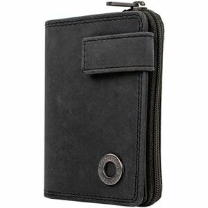 Pénztárcák Lois Kent kép