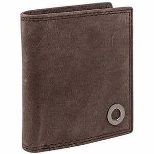 Pénztárcák Lois Kent kép