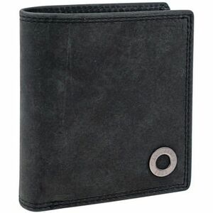 Pénztárcák Lois Kent kép