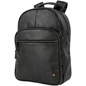 Hátitáskák Lois Norwalk kép