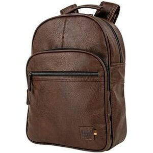 Hátitáskák Lois Norwalk kép