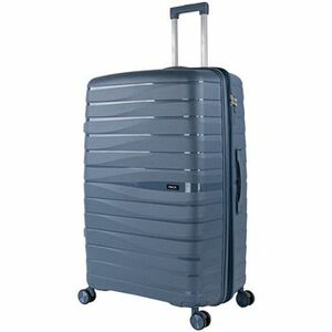 Keményfedeles bőröndök Itaca Nilo kép