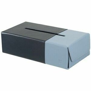 Kosarak és dobozok Dudu 534509707 kép